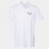 Cotton Blend Polo Thumbnail