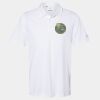 Cotton Blend Polo Thumbnail