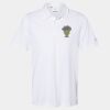 Cotton Blend Polo Thumbnail