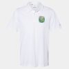 Cotton Blend Polo Thumbnail