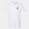 Cotton Blend Polo Thumbnail