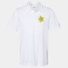 Cotton Blend Polo Thumbnail