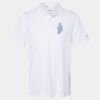Cotton Blend Polo Thumbnail