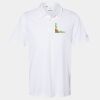 Cotton Blend Polo Thumbnail