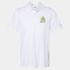 Cotton Blend Polo Thumbnail