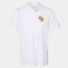 Cotton Blend Polo Thumbnail