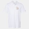 Cotton Blend Polo Thumbnail