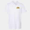 Cotton Blend Polo Thumbnail