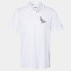 Cotton Blend Polo Thumbnail