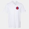 Cotton Blend Polo Thumbnail