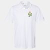 Cotton Blend Polo Thumbnail
