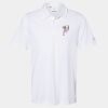 Cotton Blend Polo Thumbnail