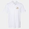 Cotton Blend Polo Thumbnail