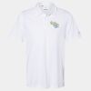 Cotton Blend Polo Thumbnail