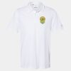 Cotton Blend Polo Thumbnail