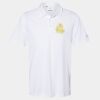 Cotton Blend Polo Thumbnail