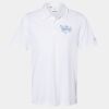 Cotton Blend Polo Thumbnail