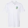 Cotton Blend Polo Thumbnail