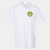 Cotton Blend Polo Thumbnail