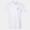 Cotton Blend Polo Thumbnail