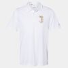Cotton Blend Polo Thumbnail