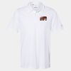 Cotton Blend Polo Thumbnail