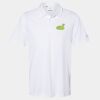 Cotton Blend Polo Thumbnail