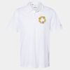 Cotton Blend Polo Thumbnail