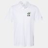 Cotton Blend Polo Thumbnail