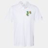Cotton Blend Polo Thumbnail