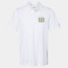 Cotton Blend Polo Thumbnail