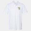Cotton Blend Polo Thumbnail