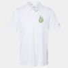 Cotton Blend Polo Thumbnail