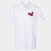Cotton Blend Polo Thumbnail
