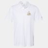 Cotton Blend Polo Thumbnail