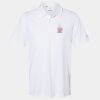Cotton Blend Polo Thumbnail