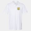 Cotton Blend Polo Thumbnail