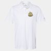 Cotton Blend Polo Thumbnail
