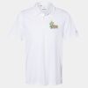Cotton Blend Polo Thumbnail