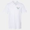 Cotton Blend Polo Thumbnail