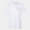 Cotton Blend Polo Thumbnail