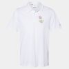 Cotton Blend Polo Thumbnail
