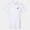 Cotton Blend Polo Thumbnail