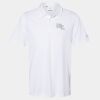 Cotton Blend Polo Thumbnail