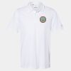 Cotton Blend Polo Thumbnail
