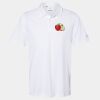 Cotton Blend Polo Thumbnail