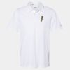 Cotton Blend Polo Thumbnail