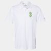 Cotton Blend Polo Thumbnail