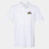 Cotton Blend Polo Thumbnail