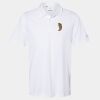 Cotton Blend Polo Thumbnail